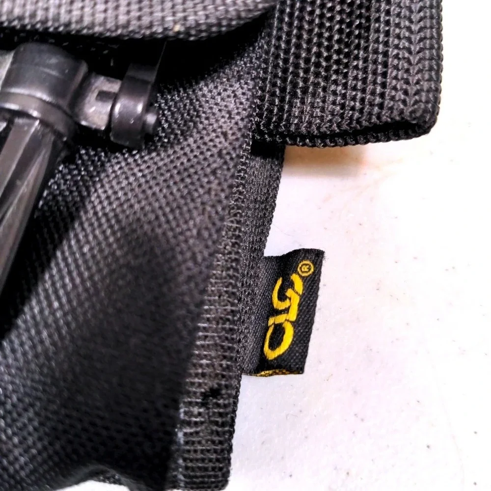 CLC Custom Leathercraft clc custom